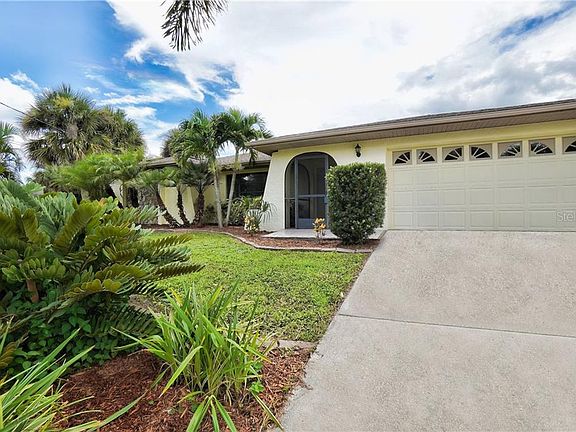 5th image of 4446 Ewing Cir