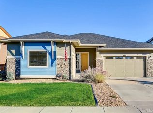 609 W 130th Avenue, Westminster, CO 80234