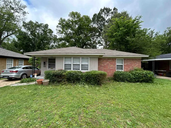 4236 Fredericks Ave, Memphis, TN 38111