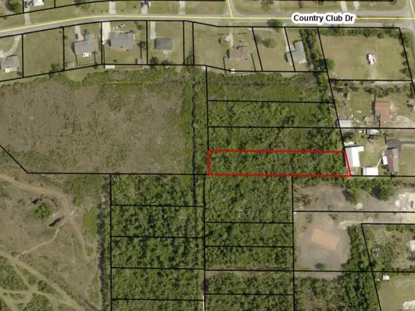 25-4 S 13w #11000A, Panama City, FL 32404
