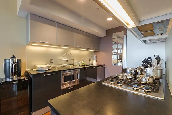Rented by Corcoran | media 120
