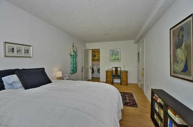 410 Sheridan Ave #101 — Photo 9