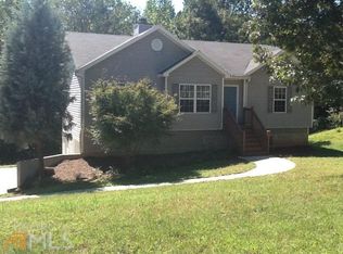 113 Robindale Ln, Temple, GA 30179