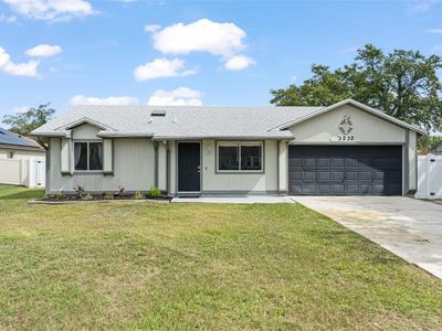 3232 Butterfield St, Deltona, FL, 32738