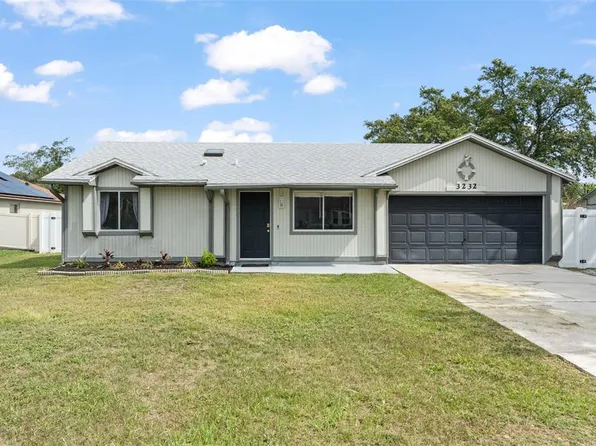 3232 Butterfield St, Deltona, FL 32738