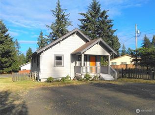 1700 S 2nd St, Shelton, WA 98584