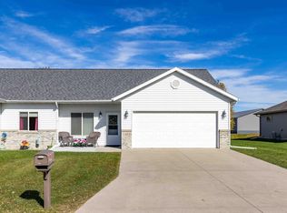 1405 2nd Ave NE, Barnesville, MN 56514