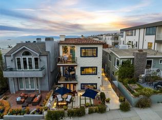 215 19th St, Manhattan Beach, CA 90266