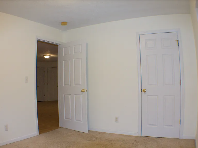 1416 Highland Ave #A — Photo 9