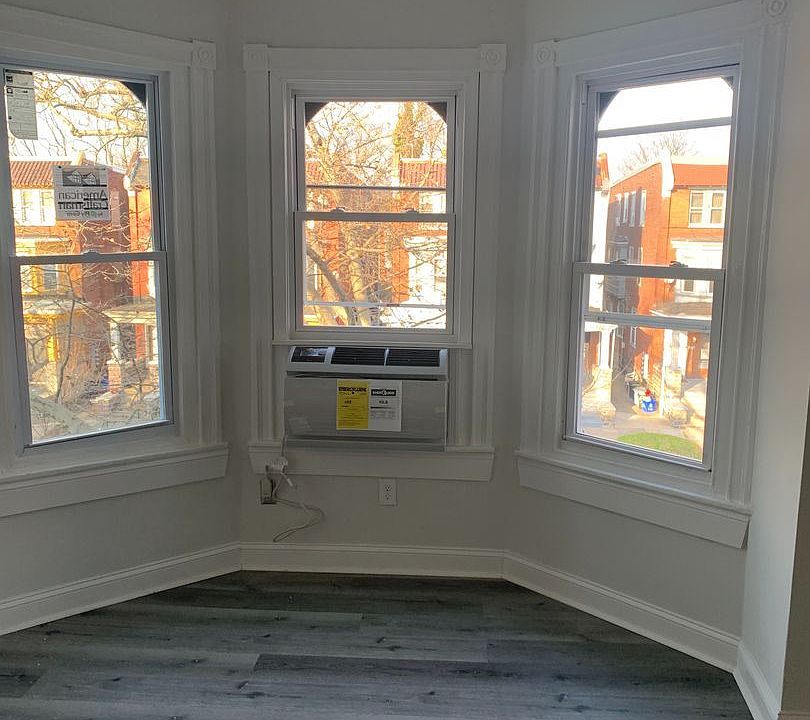 1st image of 5036 Walnut St #9300246