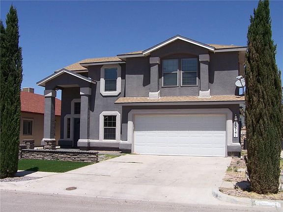 3rd image of 13741 Paseo Verde Dr