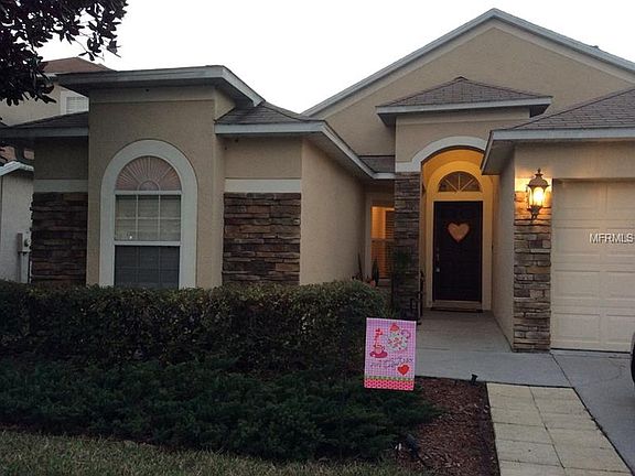 2nd image of 15812 Leatherleaf Ln