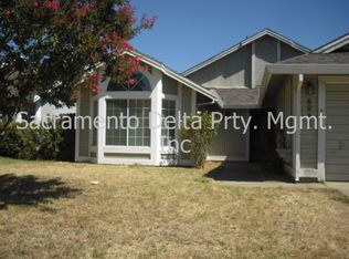 6912 Shady Woods Way, Rio Linda, CA 95673