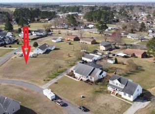 305 Vaughans Ln, Franklin, VA 23851