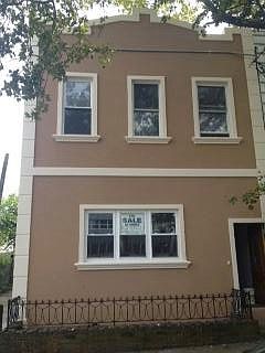 1st image of 9616 Avenue K