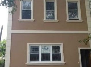 9616 Avenue K, Brooklyn, NY 11236