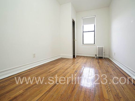 5th image of 3248 41st St #2S