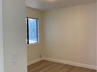 1300 Lilac Ter APT 302, Los Angeles, CA 90026