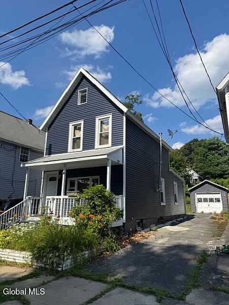 4th image of 1029 Glendale Place