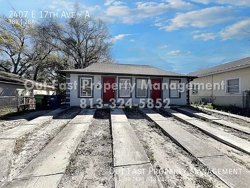 2407 E 17th Ave Photo 1