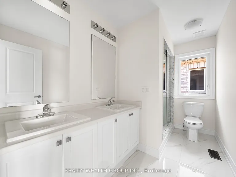 261 Seaview Hts — Photo 41