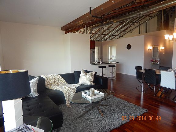 4th image of 241 S Main St Unit 201