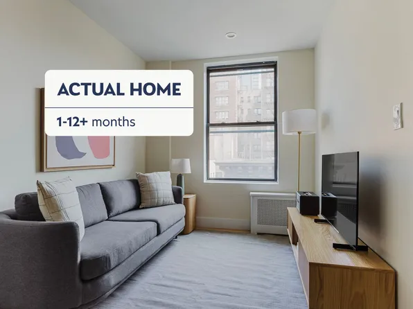 226 West 97th Street image 1 of 15