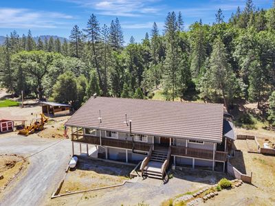 4501 Mystic Mine Rd, Somerset, CA, 95684