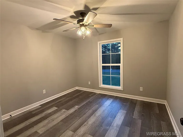 5030 County Road 514 — Photo 7