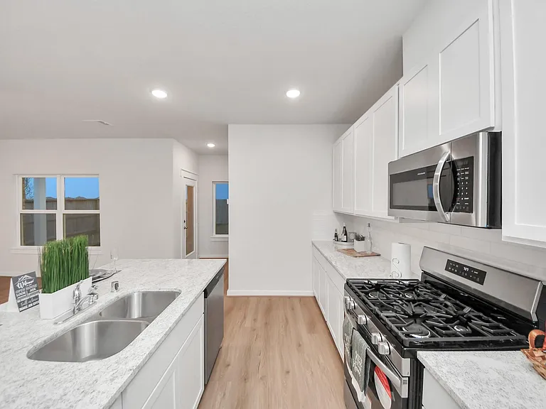 4632 Spoon Bill Cove Dr — Photo 19