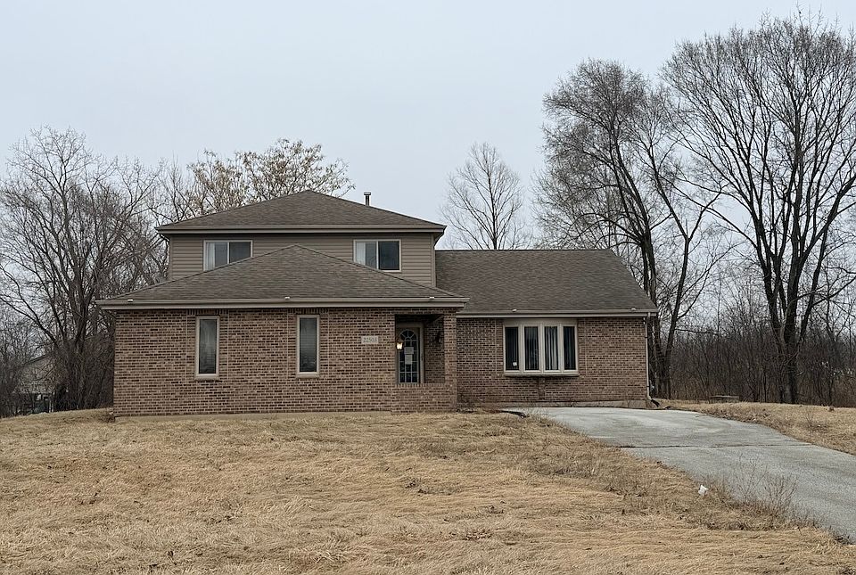 1st image of 22503 S State St