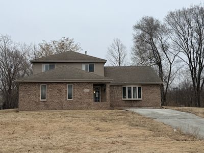 22503 S State St, Steger, IL, 60475