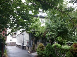 722 Columbia Rd, Dorchester, MA 02125