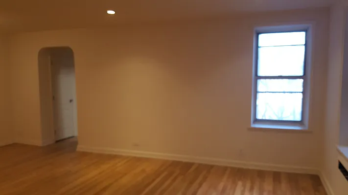 Rented by null | media 18