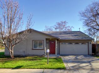 1804 North Ave, Sacramento, CA