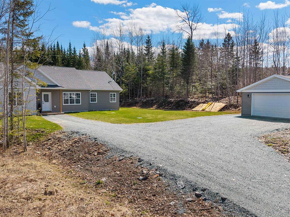 1st image of 420 Lays Lake Rd