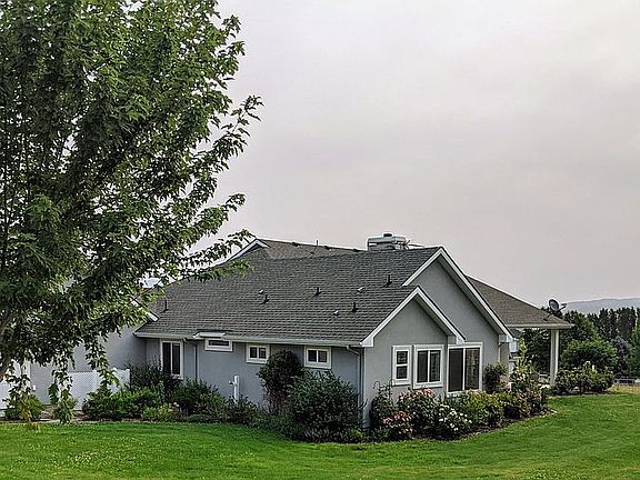5th image of 2659 Sand Hill Ln