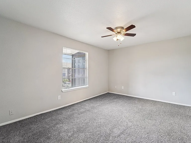 Crosby at Westchase Apartments — Photo 49