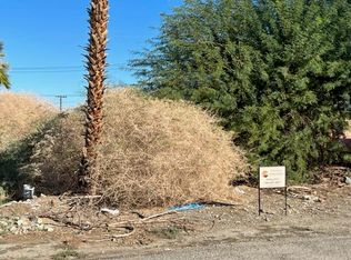 3430 Niland Ave, Thermal, CA 92274