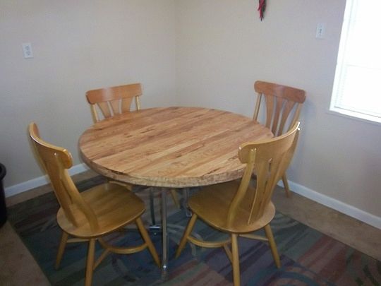 3rd image of 1320 Parsifal St NE