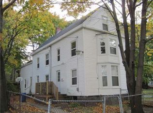 136 Highland St, Portland, ME 04103