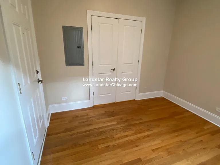 618 Elmwood Ave #2 — Photo 20