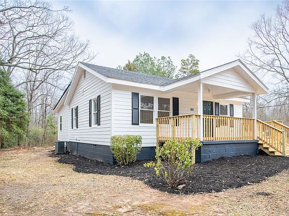 5th image of 431 Cooley Bridge Rd