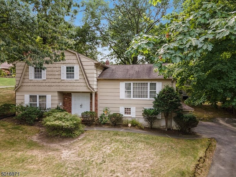 77 TALL OAKS DR, Wayne, NJ 07470 Zillow
