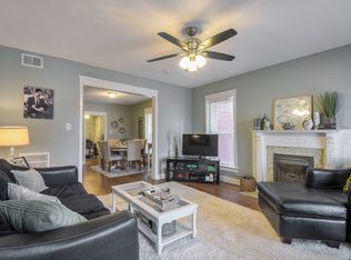 2539 & 2541 Cherry St #14452476, Kansas City, MO 64108