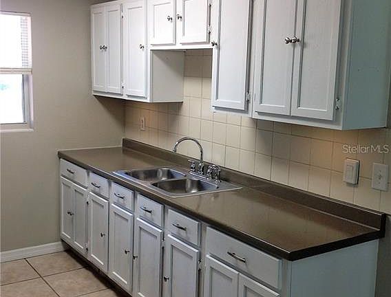 5th image of 7012 Eaker Dr
