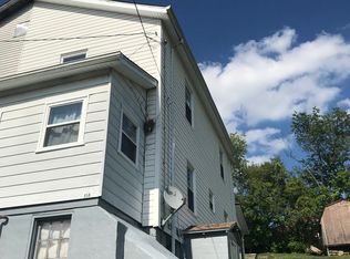 116 Locust St, Muse, PA 15350