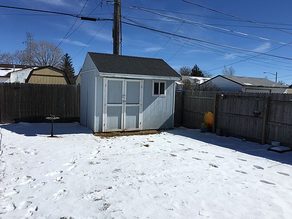 2nd image of 121 Kay Ave