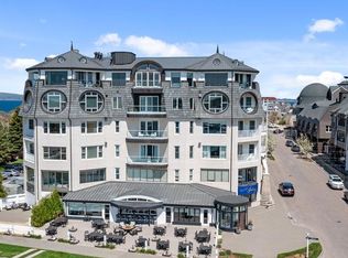 4200 Main St #25, Petoskey, MI 49770