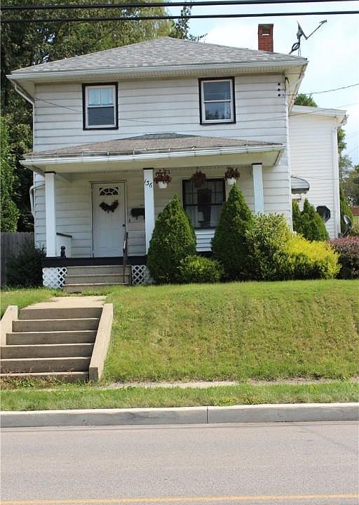 1st image of 136 Columbia Ave